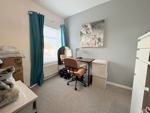 Photo 2- click for photo gallery